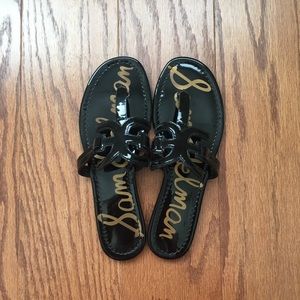 Sam Edelman Cara Thong Sandal